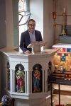 The-Church-of-the-Transfiguration-Kensal-Rise-HOSS2983