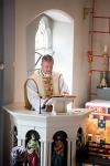 The-Church-of-the-Transfiguration-Kensal-Rise-HOSS2991