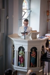 The-Church-of-the-Transfiguration-Kensal-Rise-HOSS2997