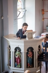 The-Church-of-the-Transfiguration-Kensal-Rise-HOSS2999