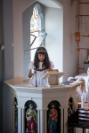 The-Church-of-the-Transfiguration-Kensal-Rise-HOSS3001