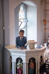 The-Church-of-the-Transfiguration-Kensal-Rise-HOSS3003