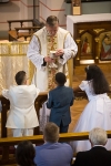 The-Church-of-the-Transfiguration-Kensal-Rise-HOSS3010