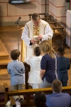 The-Church-of-the-Transfiguration-Kensal-Rise-HOSS3011