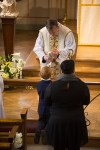 The-Church-of-the-Transfiguration-Kensal-Rise-HOSS3014
