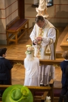 The-Church-of-the-Transfiguration-Kensal-Rise-HOSS3015