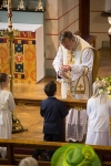The-Church-of-the-Transfiguration-Kensal-Rise-HOSS3016