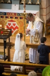The-Church-of-the-Transfiguration-Kensal-Rise-HOSS3017