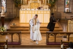 The-Church-of-the-Transfiguration-Kensal-Rise-HOSS3019