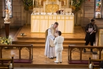 The-Church-of-the-Transfiguration-Kensal-Rise-HOSS3020
