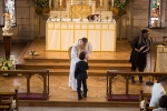 The-Church-of-the-Transfiguration-Kensal-Rise-HOSS3021