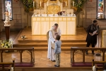 The-Church-of-the-Transfiguration-Kensal-Rise-HOSS3022
