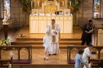 The-Church-of-the-Transfiguration-Kensal-Rise-HOSS3023