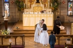 The-Church-of-the-Transfiguration-Kensal-Rise-HOSS3024