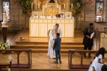 The-Church-of-the-Transfiguration-Kensal-Rise-HOSS3025