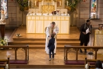 The-Church-of-the-Transfiguration-Kensal-Rise-HOSS3026