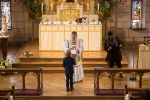 The-Church-of-the-Transfiguration-Kensal-Rise-HOSS3027