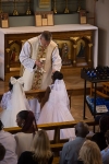 The-Church-of-the-Transfiguration-Kensal-Rise-HOSS3952