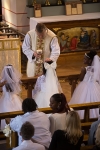 The-Church-of-the-Transfiguration-Kensal-Rise-HOSS3953