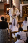The-Church-of-the-Transfiguration-Kensal-Rise-HOSS3954