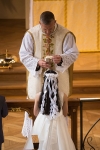 The-Church-of-the-Transfiguration-Kensal-Rise-HOSS3957