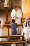 The-Church-of-the-Transfiguration-Kensal-Rise-HOSS3958