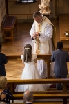 The-Church-of-the-Transfiguration-Kensal-Rise-HOSS3959