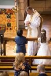 The-Church-of-the-Transfiguration-Kensal-Rise-HOSS3960
