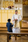 The-Church-of-the-Transfiguration-Kensal-Rise-HOSS3961
