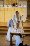 The-Church-of-the-Transfiguration-Kensal-Rise-HOSS3969