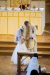 The-Church-of-the-Transfiguration-Kensal-Rise-HOSS3970