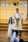 The-Church-of-the-Transfiguration-Kensal-Rise-HOSS3971