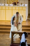 The-Church-of-the-Transfiguration-Kensal-Rise-HOSS3972
