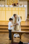 The-Church-of-the-Transfiguration-Kensal-Rise-HOSS3974