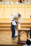 The-Church-of-the-Transfiguration-Kensal-Rise-HOSS3976