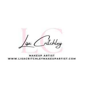 Lisa - Makeup Artist 3