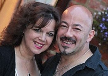 A Bit About US... 14