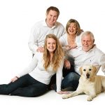 What Should We Wear for our Photoshoot? 5