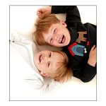 Never Work With Children or Animals... 19 Never Work With Children or Animals... 17