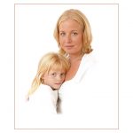 It's All About Remembering 2