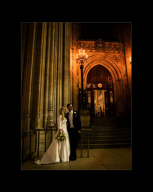 david-carol-8737 Wedding Photography 14