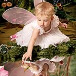 Never Work With Children or Animals... 17 Never Work With Children or Animals... 15