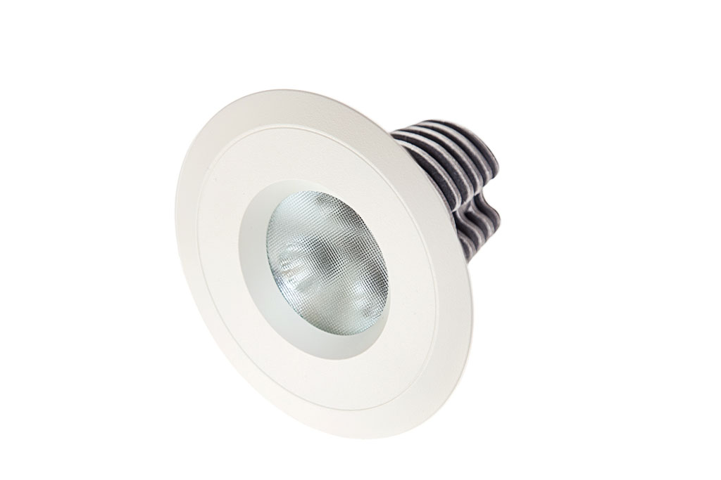 Commercial Photography 14