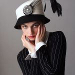 What Should We Wear for our Photoshoot? 3