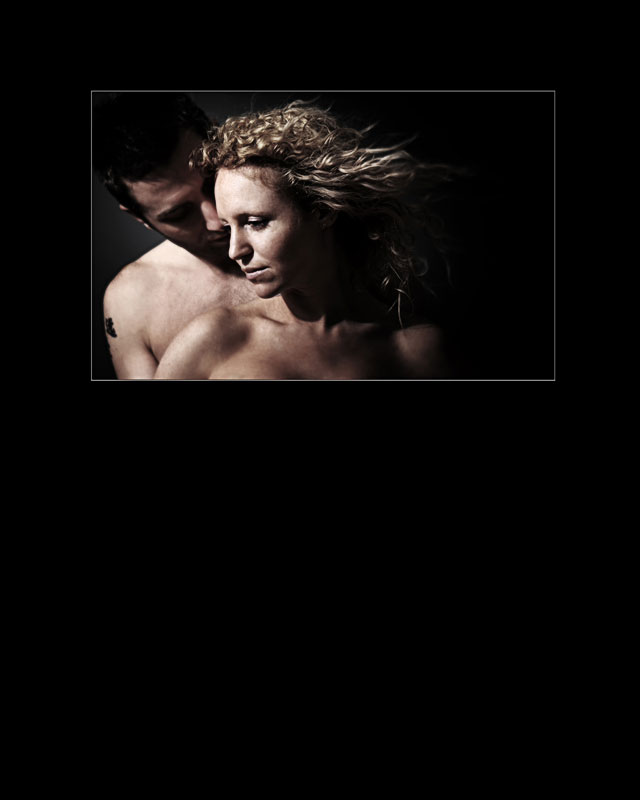 plowright-0052-v2 Couples Portraits 12