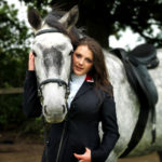 Horse Photography Abbots Langley Hoss Photography