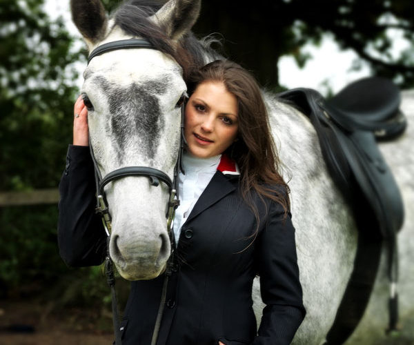Horse Photography Abbots Langley Hoss Photography