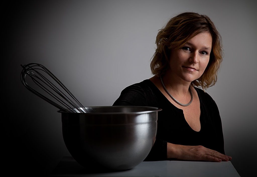 Headshots - First Impressions Count 28 Headshots - First Impressions Count 26