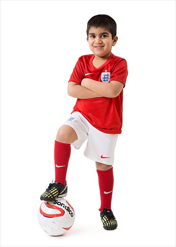 Hobby Portrait Session 1 Hobby Portrait Session 1