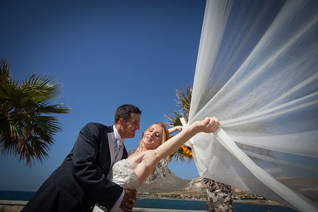 Wedding Photography 1